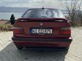 Sahibinden BMW 3 Serisi 320i 1994 Model 
