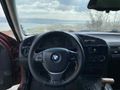Sahibinden BMW 3 Serisi 320i 1994 Model 