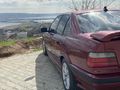 Sahibinden BMW 3 Serisi 320i 1994 Model 