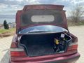 Sahibinden BMW 3 Serisi 320i 1994 Model 
