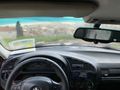 Sahibinden BMW 3 Serisi 320i 1994 Model 