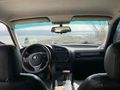 Sahibinden BMW 3 Serisi 320i 1994 Model 