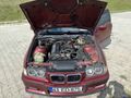 Sahibinden BMW 3 Serisi 320i 1994 Model 