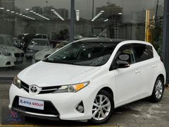 TAKAS OLUR. CAM TAVAN AURİS OTOMATİK 225.000? PEŞİN 24AY TAKSİT