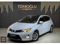 TÜRKOĞLUOTOMOTİV~AURİS~ADVANCESKYPACK~OTOMATİK~CAMTAVAN~HATASIZ