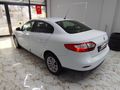 2014 FLUANCE 1.5 DCI TOUCH PAKET HATASIZ 122 BİN KM