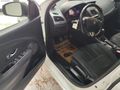 2014 FLUANCE 1.5 DCI TOUCH PAKET HATASIZ 122 BİN KM
