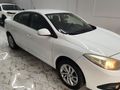 2014 FLUANCE 1.5 DCI TOUCH PAKET HATASIZ 122 BİN KM