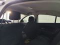 2014 FLUANCE 1.5 DCI TOUCH PAKET HATASIZ 122 BİN KM