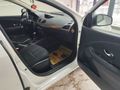 2014 FLUANCE 1.5 DCI TOUCH PAKET HATASIZ 122 BİN KM