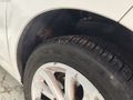 2014 FLUANCE 1.5 DCI TOUCH PAKET HATASIZ 122 BİN KM