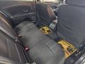 2014 FLUANCE 1.5 DCI TOUCH PAKET HATASIZ 122 BİN KM