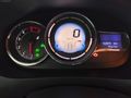 2014 FLUANCE 1.5 DCI TOUCH PAKET HATASIZ 122 BİN KM