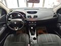 2014 FLUANCE 1.5 DCI TOUCH PAKET HATASIZ 122 BİN KM
