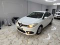 2014 FLUANCE 1.5 DCI TOUCH PAKET HATASIZ 122 BİN KM