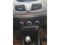 2014 FLUANCE 1.5 DCI TOUCH PAKET HATASIZ 122 BİN KM