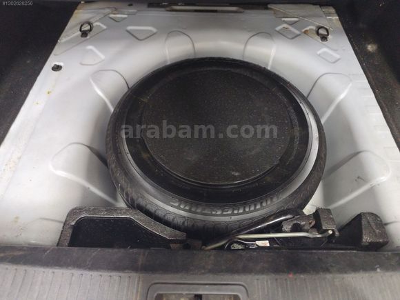 2014 FLUANCE 1.5 DCI TOUCH PAKET HATASIZ 122 BİN KM