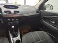 2014 FLUANCE 1.5 DCI TOUCH PAKET HATASIZ 122 BİN KM
