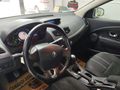 2014 FLUANCE 1.5 DCI TOUCH PAKET HATASIZ 122 BİN KM