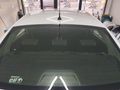 2014 FLUANCE 1.5 DCI TOUCH PAKET HATASIZ 122 BİN KM