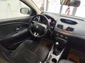 2014 FLUANCE 1.5 DCI TOUCH PAKET HATASIZ 122 BİN KM