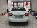 2014 FLUANCE 1.5 DCI TOUCH PAKET HATASIZ 122 BİN KM
