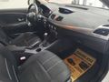2014 FLUANCE 1.5 DCI TOUCH PAKET HATASIZ 122 BİN KM