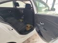 2014 FLUANCE 1.5 DCI TOUCH PAKET HATASIZ 122 BİN KM