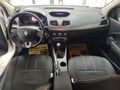 2014 FLUANCE 1.5 DCI TOUCH PAKET HATASIZ 122 BİN KM