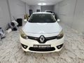 2014 FLUANCE 1.5 DCI TOUCH PAKET HATASIZ 122 BİN KM