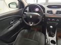 2014 FLUANCE 1.5 DCI TOUCH PAKET HATASIZ 122 BİN KM