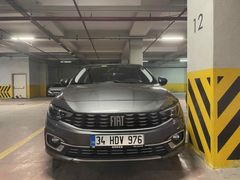 Sahibinden 88 binde ekstralı  Fiat Egea 1.3 Multijet Urban 2023 Model 