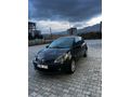 Sahibinden Renault Clio 1.2 Dynamic 2007 Model  259.000 km Altın