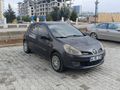 Sahibinden Renault Clio 1.2 Dynamic 2007 Model  259.000 km Altın