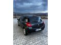Sahibinden Renault Clio 1.2 Dynamic 2007 Model  259.000 km Altın