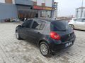 Sahibinden Renault Clio 1.2 Dynamic 2007 Model  259.000 km Altın