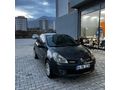 Sahibinden Renault Clio 1.2 Dynamic 2007 Model  259.000 km Altın