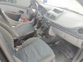 Sahibinden Renault Clio 1.2 Dynamic 2007 Model  259.000 km Altın
