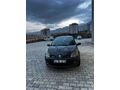 Sahibinden Renault Clio 1.2 Dynamic 2007 Model  259.000 km Altın
