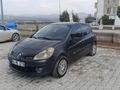 Sahibinden Renault Clio 1.2 Dynamic 2007 Model  259.000 km Altın