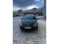 Sahibinden Renault Clio 1.2 Dynamic 2007 Model  259.000 km Altın