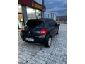 Sahibinden Renault Clio 1.2 Dynamic 2007 Model  259.000 km Altın