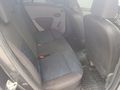 Sahibinden Renault Clio 1.2 Dynamic 2007 Model  259.000 km Altın