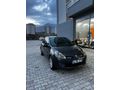 Sahibinden Renault Clio 1.2 Dynamic 2007 Model  259.000 km Altın