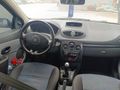 Sahibinden Renault Clio 1.2 Dynamic 2007 Model  259.000 km Altın