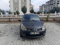 Sahibinden Renault Clio 1.2 Dynamic 2007 Model  259.000 km Altın