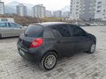 Sahibinden Renault Clio 1.2 Dynamic 2007 Model  259.000 km Altın