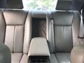Sahibinden Mercedes - Benz E 200 Avantgarde 1997 Model