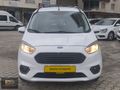 ERSÖZ OTOMOTİV DEN 2021 MODEL COURİER TİTANİUM HATASIZ BOYASIZ