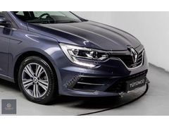 2024 MEGANE 1.3TCE 140HP TOUCH OTOMATİK 32.000KM BAKIMLI %20